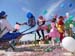 carnavali_2009 204